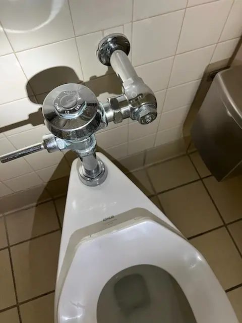 Fixture installation and repair for Hydro Jetting in Browntown